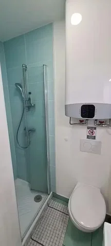 Dnevna soba