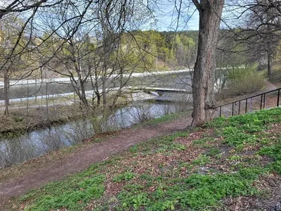 Dnevna soba