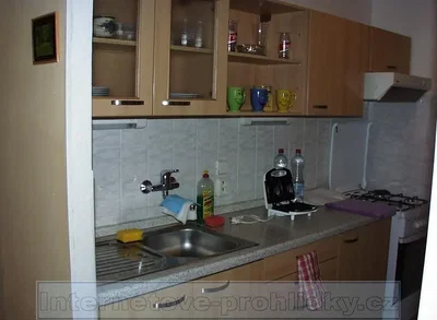 Ostatní