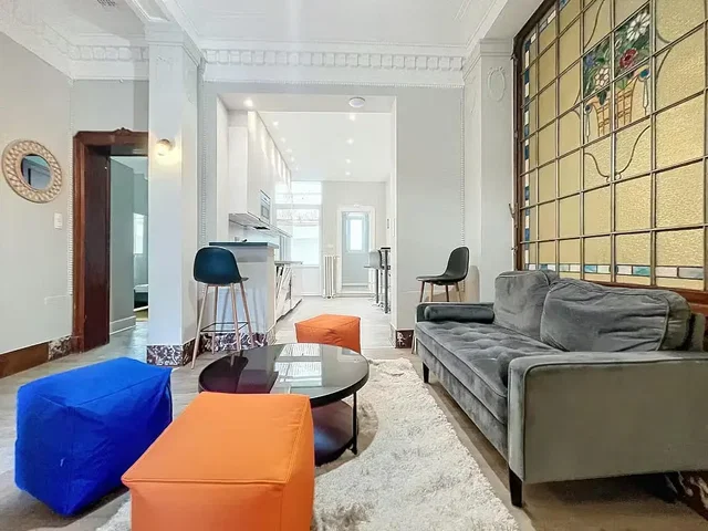 Dnevna soba