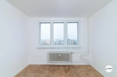 Diğer