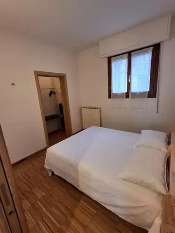 Dnevna soba