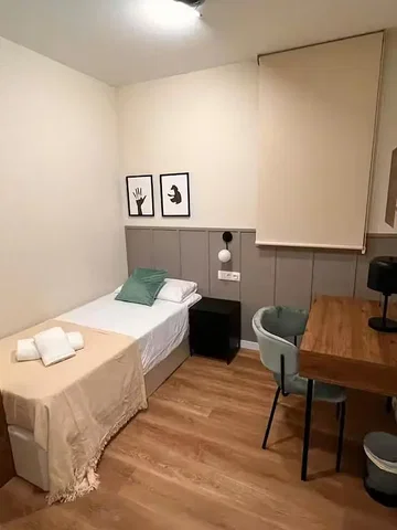 Dnevna soba