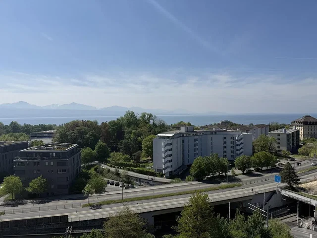 Dnevna soba