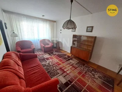 Ostalo