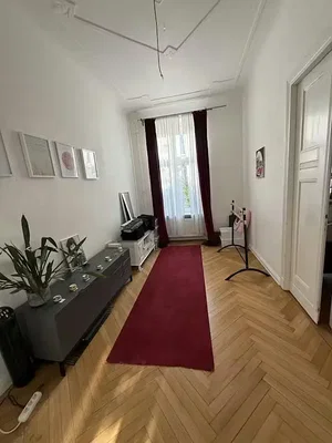 Dnevna soba