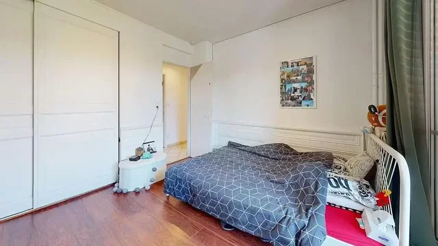 Dnevna soba