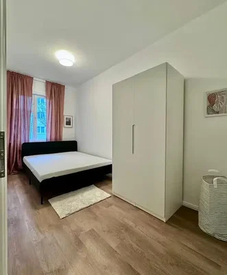 Soggiorno