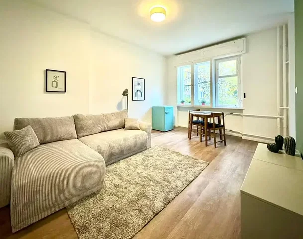 Dnevna soba