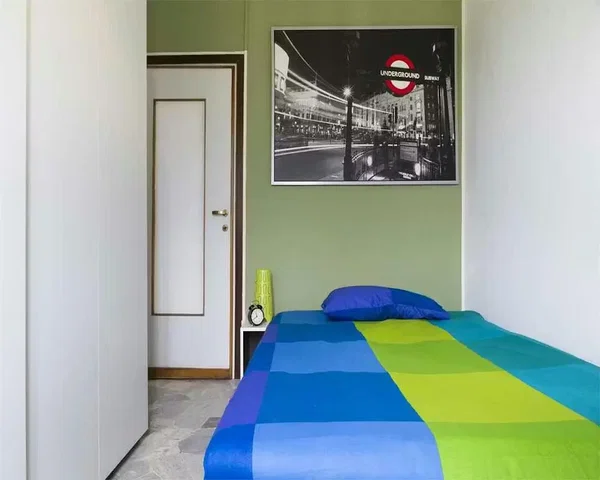 Dnevna soba