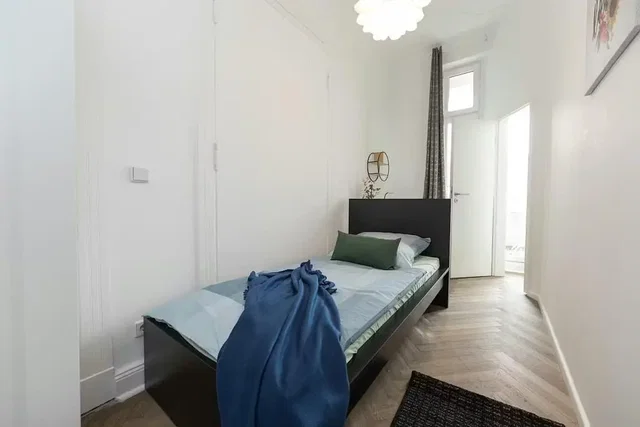 Dnevna soba