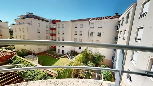 Dnevna soba