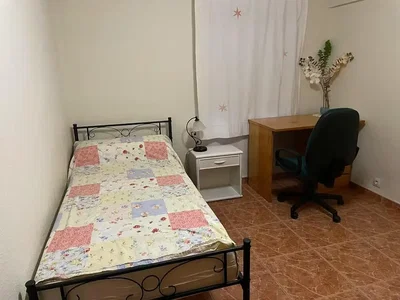 Oturma odası