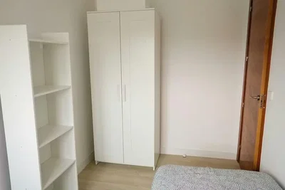Dnevna soba