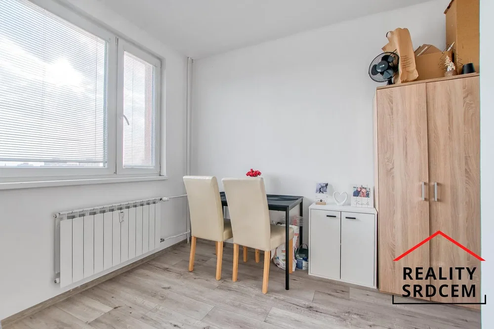 Ostalo