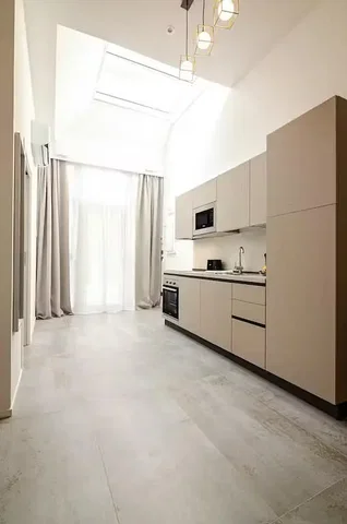Dnevna soba