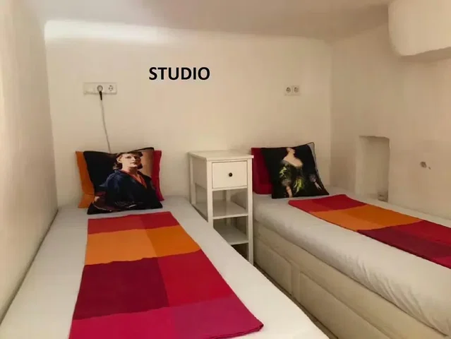 Σαλόνι