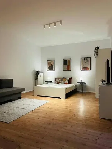 Dnevna soba