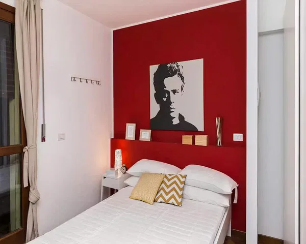 Dnevna soba