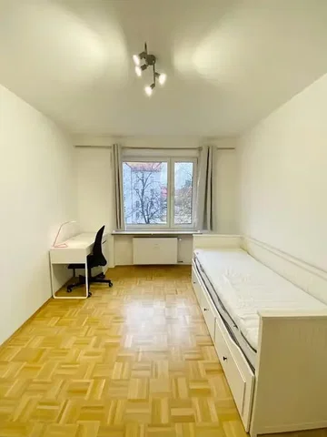 Dnevna soba