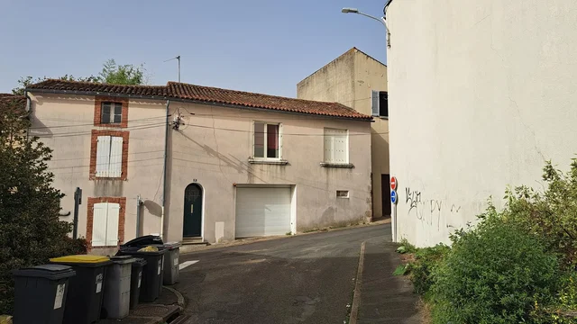 Dnevna soba