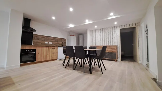 Dnevna soba