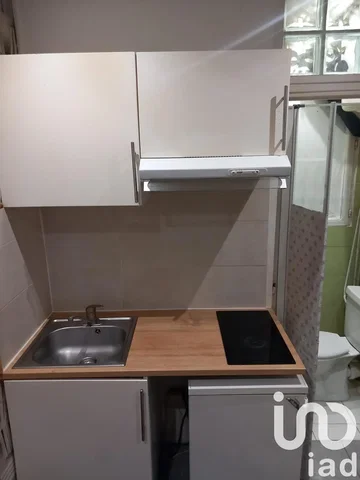 Dnevna soba