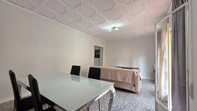 Dnevna soba
