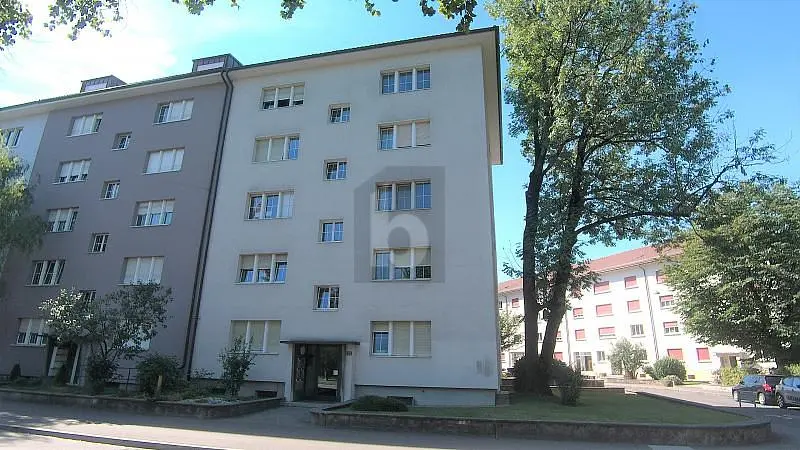 Dnevna soba