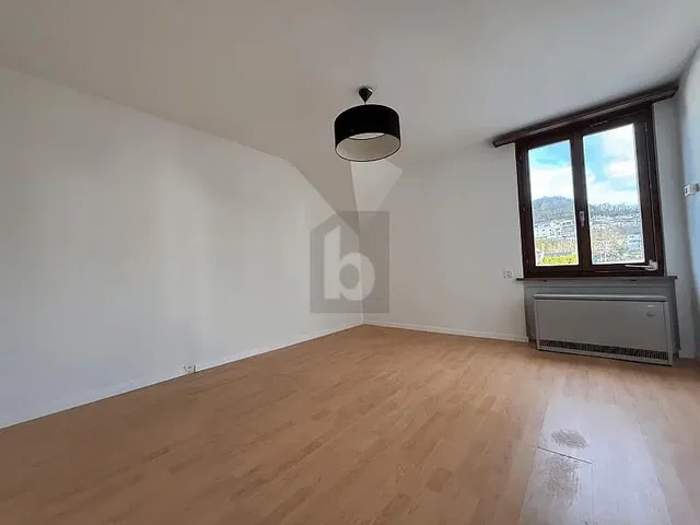 Σαλόνι