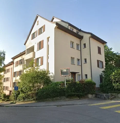 Dnevna soba