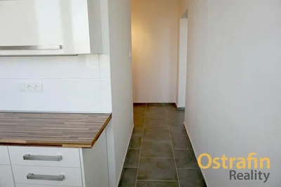 Ostalo