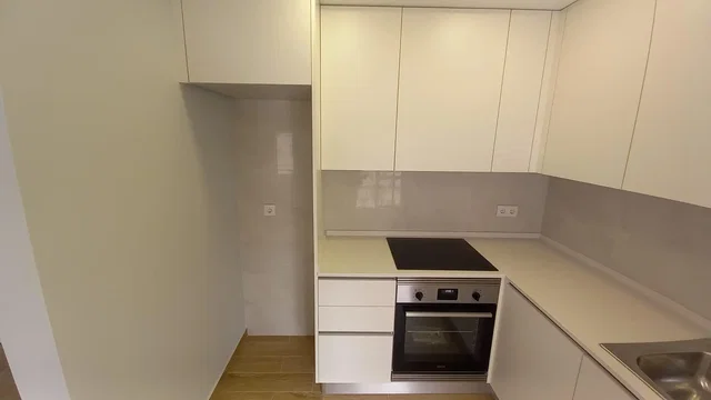Dnevna soba