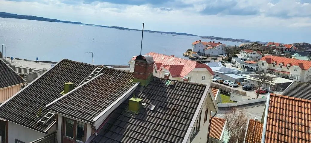 Σαλόνι