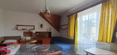 Ostalo