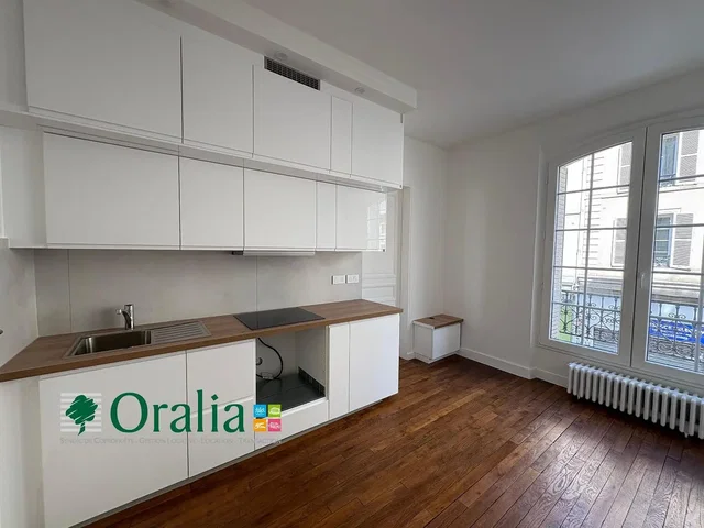 Dnevna soba