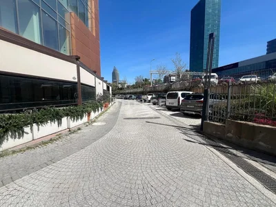 أخرى