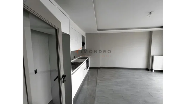 Ostalo