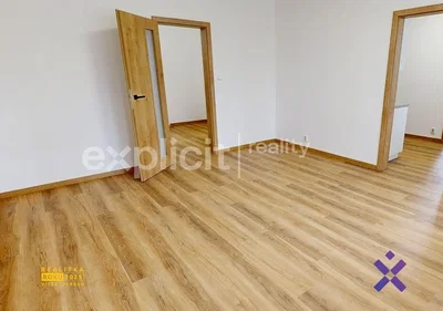 Ostalo