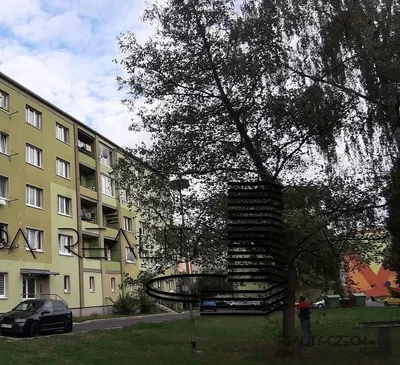 Sonstiges