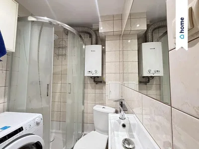 Ostalo