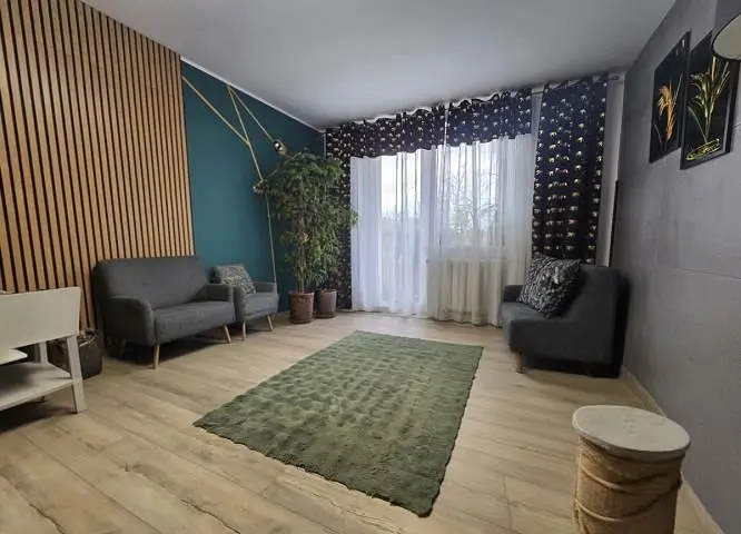 Diğer