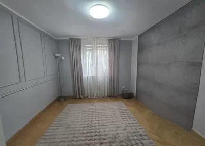 Diğer
