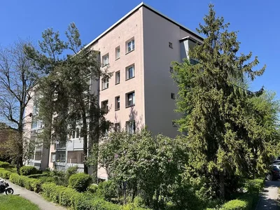 Diğer
