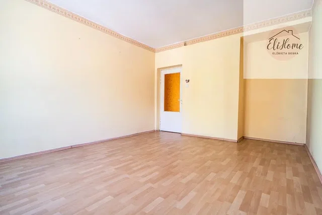 Άλλο