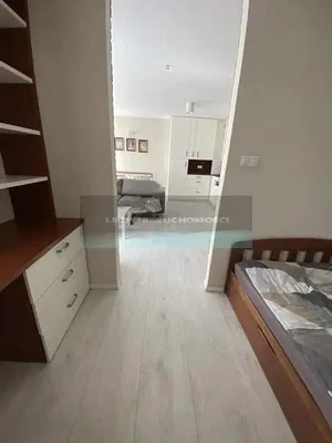 Остало