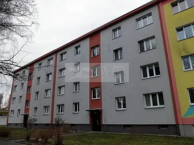 Ostalo