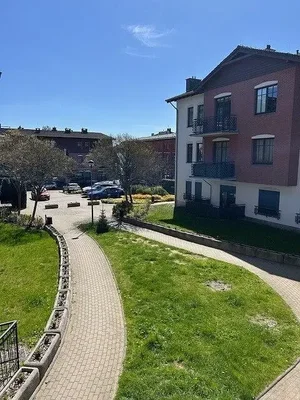 Sonstiges