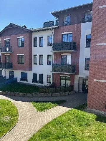 Ostalo