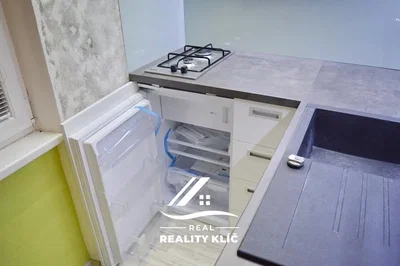 Ostalo